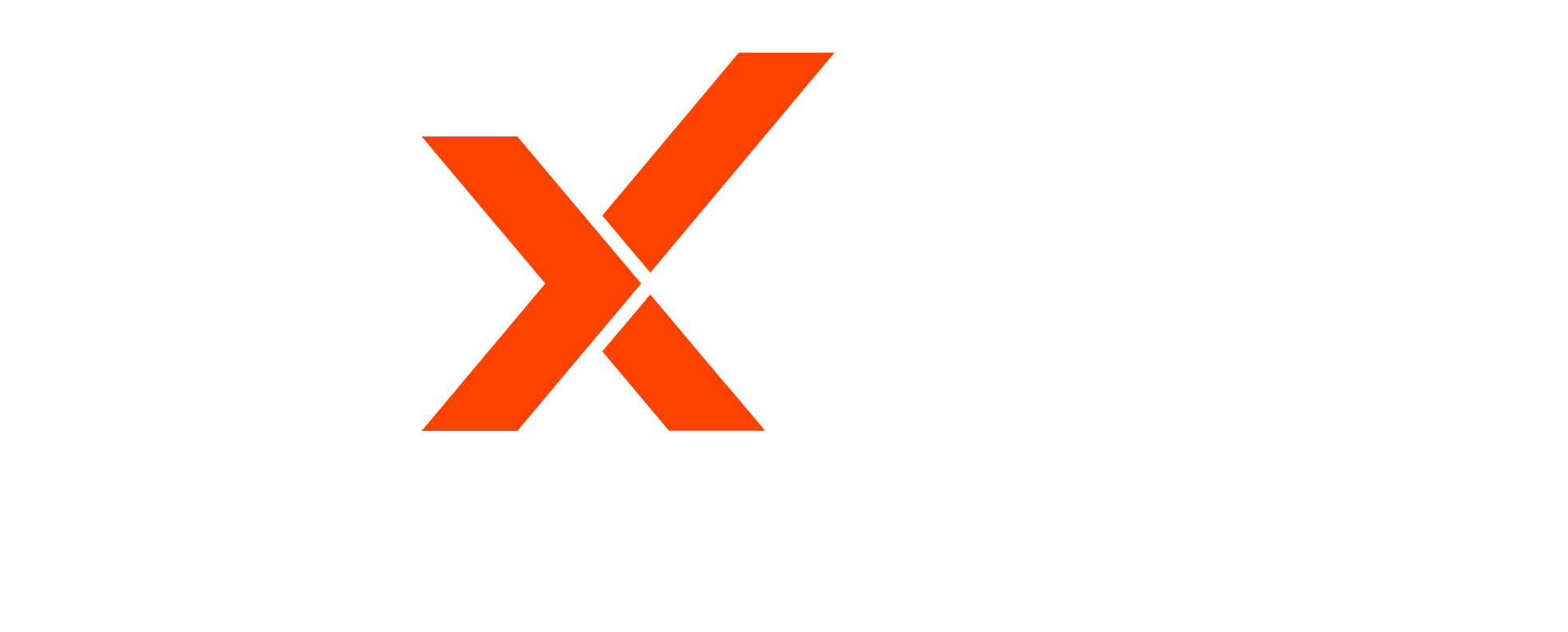 UXUY